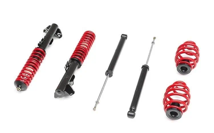 معاونات ايباخ في الكويت تصليح جميع انواع المعاونات